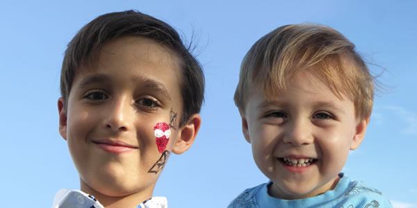 虚拟商品直供的永久免费轰炸