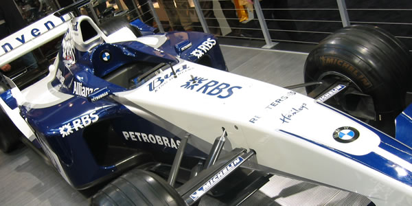 电脑短信轰炸机