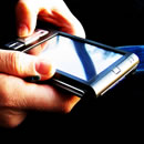 最便宜哪里买的在线免费轰炸电话网页版