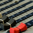 炸你妹在线轰炸