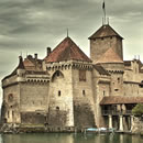 网络电话呼叫软件免费版