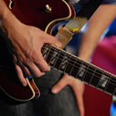 手机号码轰炸机免费版